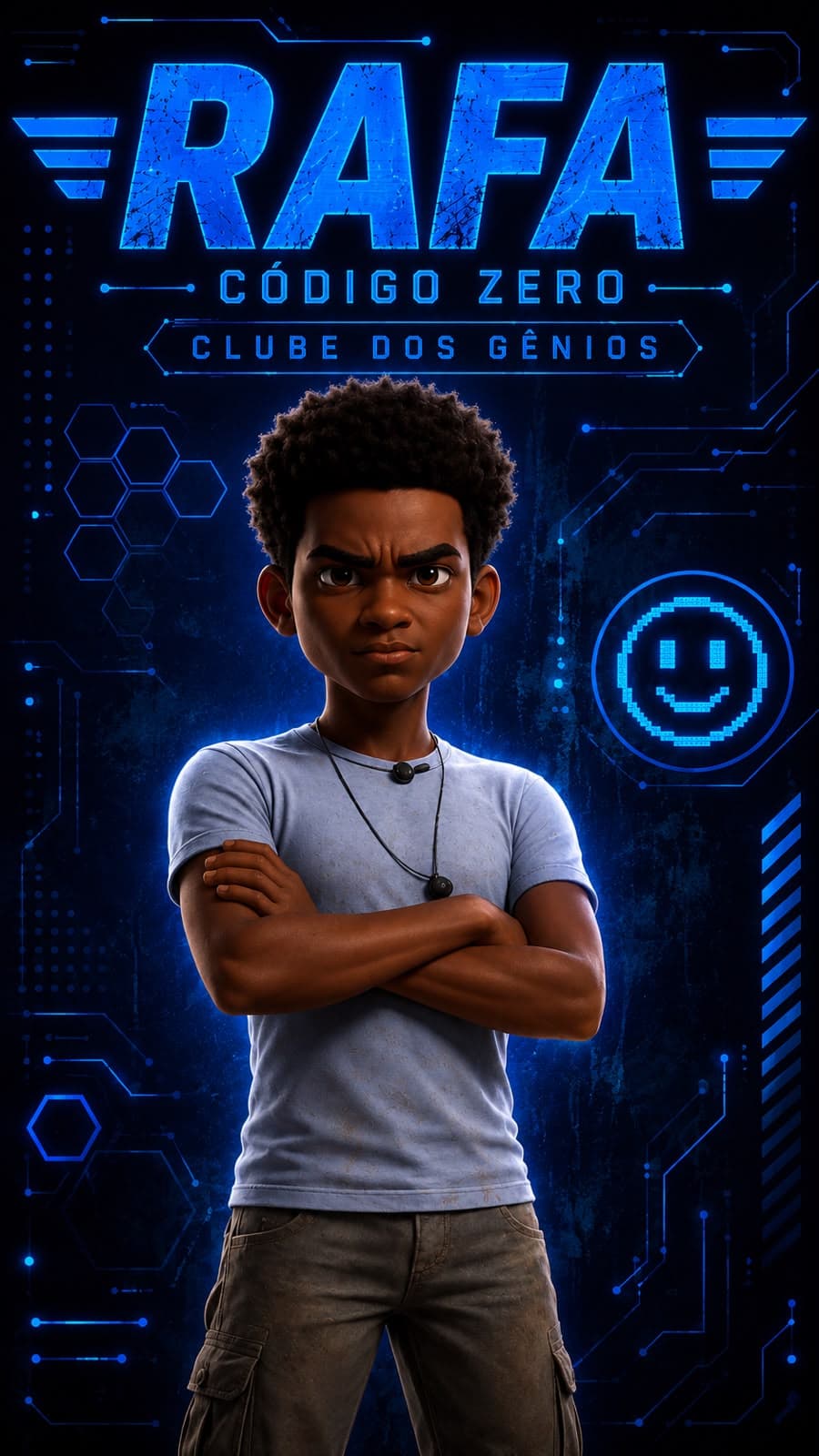 Rafa